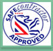 safe contractor approved Wombwell